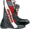 Daytona Security Evo III,  boots forefoot reinforcement