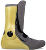 Daytona SECURITY EVO III,  inner boots,  color: White,  size: 44