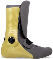 Daytona SECURITY EVO III,  inner boots,  color: White,  size: 45