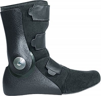 Daytona SECURITY EVO III,  inner boots