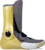 Daytona Security Evo III,  inner boots reinforce,  color: Grey,  size: 38 EU
