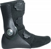 Daytona Security Evo III,  inner boots reinforce