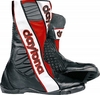 Daytona SECURITY EVO III,  outer boots