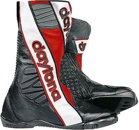 Daytona Sescurity Evo III,  boots
