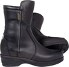 Daytona SL Pilot,  boots Gore-Tex women,  color: Black,  size: 40 EU
