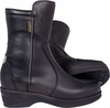 Daytona SL Pilot,  boots Gore-Tex women