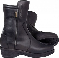 Daytona SL Pilot,  boots Gore-Tex women