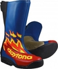 Daytona Speed Master II GP,  boots