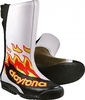 Daytona Speed Master II GP,  boots
