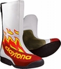 Daytona Speed Master II GP,  boots