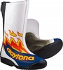 Daytona Speed Master II GP,  boots
