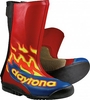 Daytona Speed Master II GP,  boots