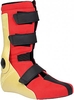 Daytona Speedway Evo SGP,  inner boots Aramid