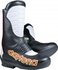 Daytona Speedway Evo SGP,  outer boots