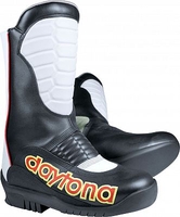 Daytona Speedway Evo SGP,  outer boots