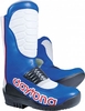 Daytona Speedway Evo SGP,  outer boots