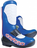 Daytona Speedway Evo SGP,  outer boots