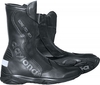 Daytona Spirit,  boots Gore-Tex