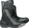 Daytona Strive,  boots Gore-Tex,  color: Black,  size: 47
