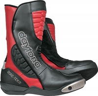 Daytona STRIVE,  Gore-Tex