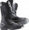 Daytona TRANS OPEN,  Gore-Tex