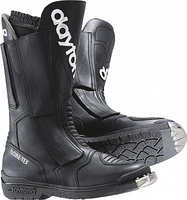 Daytona TRANS OPEN,  Gore-Tex