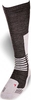 Daytona TRANS-TEX,  socks long