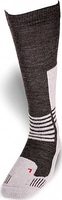 Daytona TRANS-TEX,  socks long