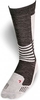 Daytona TRANS-TEX,  socks short