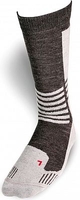 Daytona TRANS-TEX,  socks short
