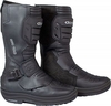 Daytona Transtourman,  boots Gore-Tex