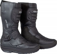 Daytona Transtourman,  boots Gore-Tex
