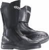 Daytona TRAVELLER,  Gore-Tex