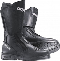 Daytona TRAVELLER,  Gore-Tex