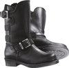 Daytona Urban,  boots Gore-Tex,  color: Black,  size: 46