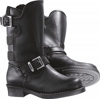 Daytona Urban,  boots Gore-Tex