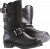 Daytona Urban,  boots Gore-Tex