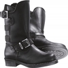 Daytona Urban,  boots
