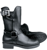 Daytona Urban Master 2,  Boots Stiefel Gore-Tex,  color: Black,  size: 48