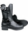 Daytona Urban Master 2,  Boots Stiefel Gore-Tex