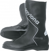 Daytona VOYAGER,  Gore-Tex