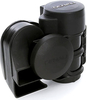Denali SoundBomb Compact 120 dB,  horn