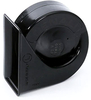 Denali SoundBomb Mini 113 dB,  horn