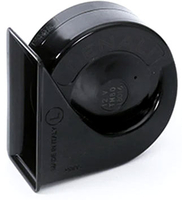 Denali SoundBomb Mini 113 dB,  horn