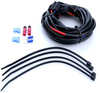Denali SoundBomb Universal,  adapter cable