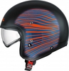 Diesel Hi-Jack HJ 1,  jet helmet