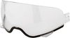 Diesel ISV-2 AS,  sun visor