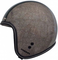 Diesel OLD-JACK Herringbone