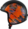Diesel Old-Jack OJ 1,  jet helmet
