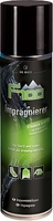 Dr OK Wack F100,  Waterproofer